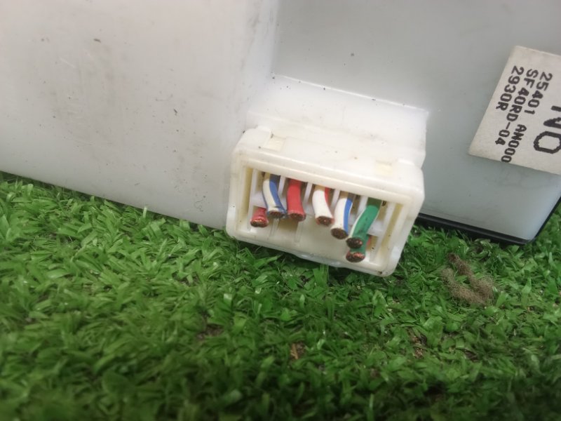 Блок управления стеклоподъемниками, 350 рублей, Красноярск