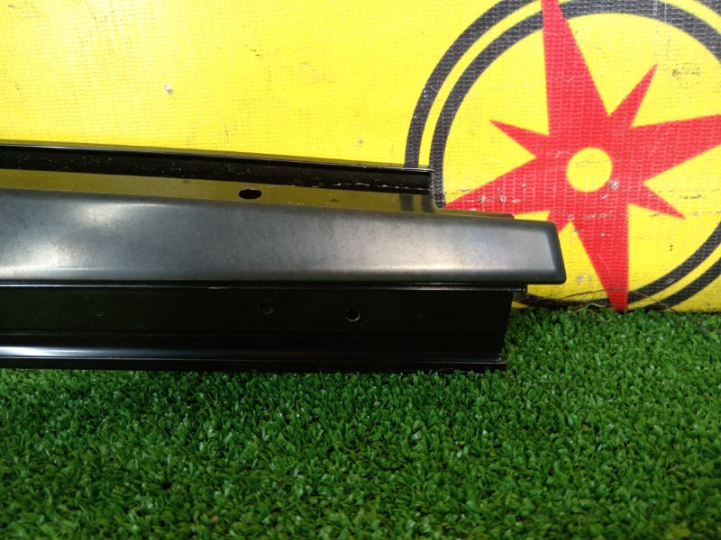 Накладка на стойку кузова, 350 рублей, Красноярск