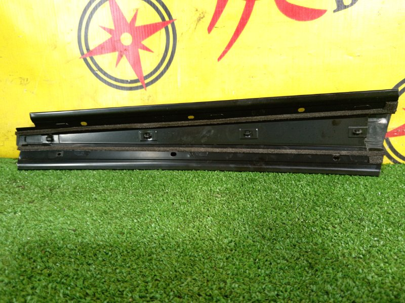 Накладка на стойку кузова, 350 рублей, Красноярск