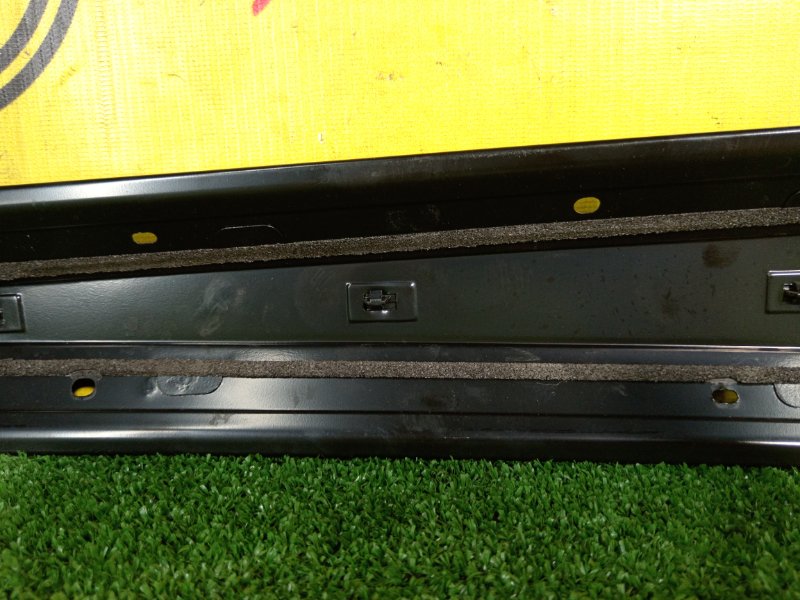 Накладка на стойку кузова, 350 рублей, Красноярск