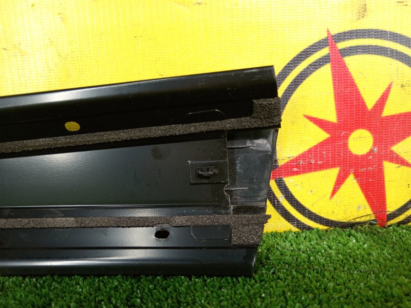 Накладка на стойку кузова, 350 рублей, Красноярск