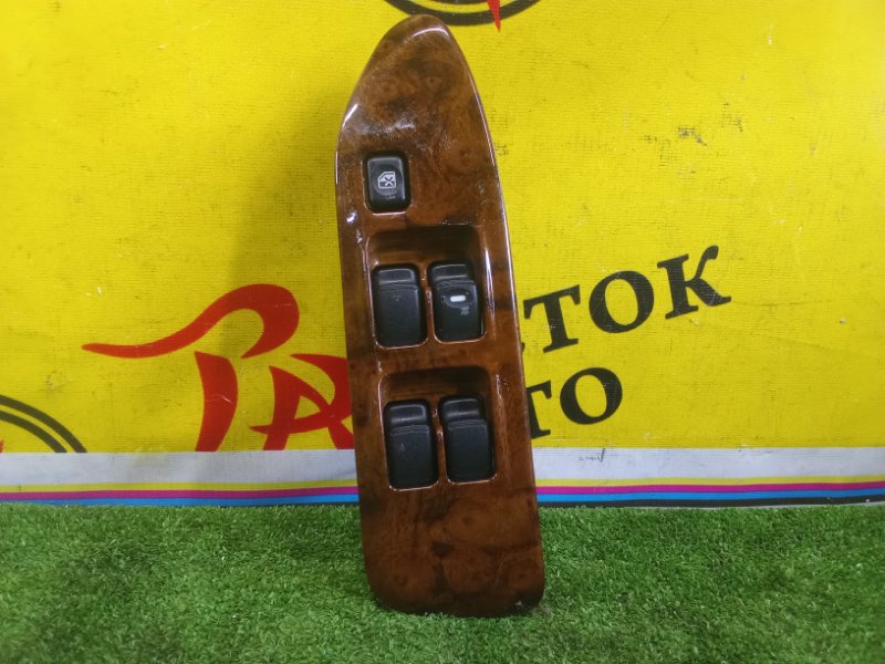 Блок управления стеклоподъемниками, 400 рублей, Красноярск