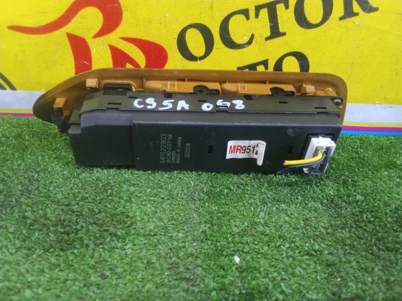 Блок управления стеклоподъемниками, 400 рублей, Красноярск