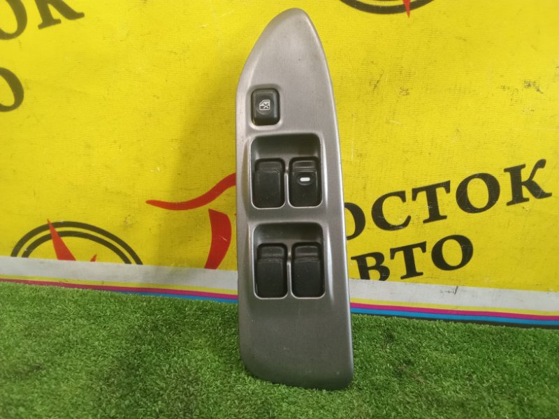 Блок управления стеклоподъемниками, 400 рублей, Красноярск