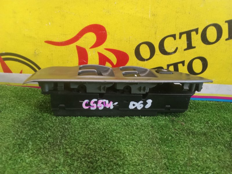 Блок управления стеклоподъемниками, 400 рублей, Красноярск