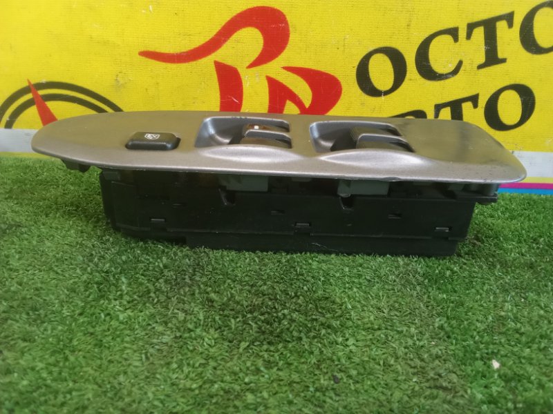 Блок управления стеклоподъемниками, 400 рублей, Красноярск