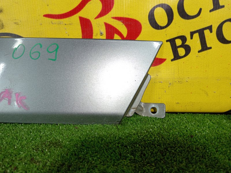 накладка на крыло, 350 рублей, Красноярск