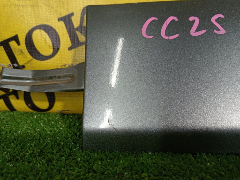 накладка на крыло, 350 рублей, Красноярск