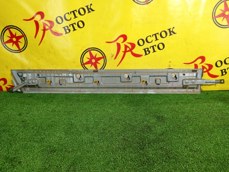 накладка на крыло, 350 рублей, Красноярск