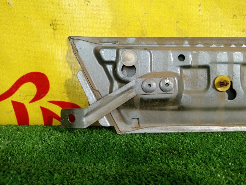 накладка на крыло, 350 рублей, Красноярск