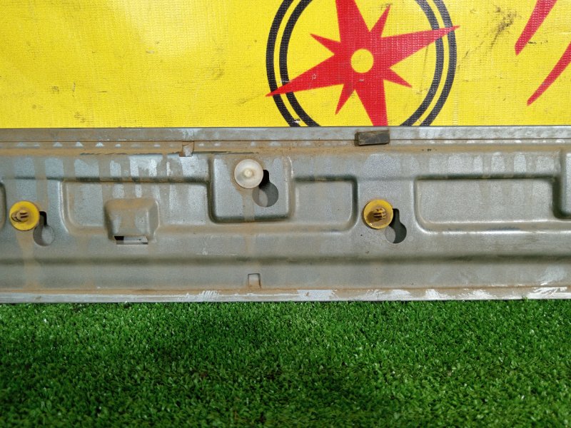 накладка на крыло, 350 рублей, Красноярск