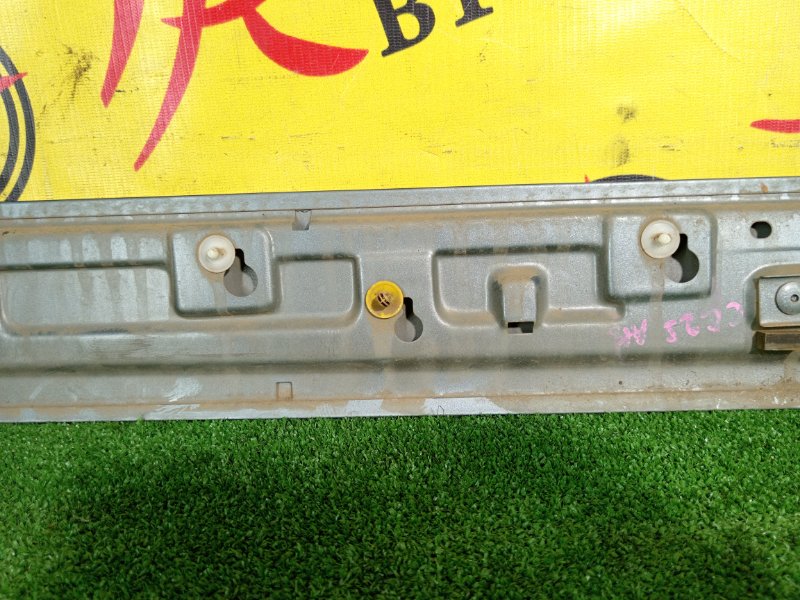 накладка на крыло, 350 рублей, Красноярск