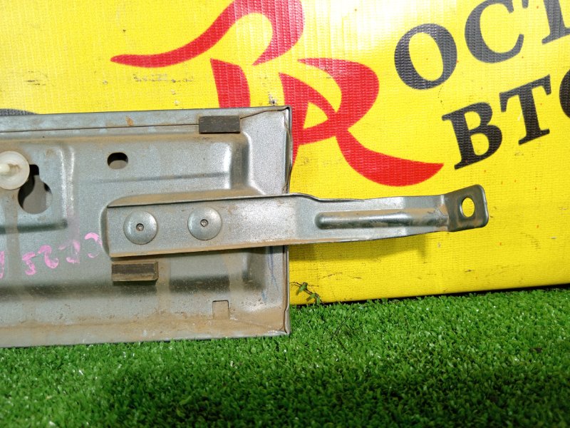 накладка на крыло, 350 рублей, Красноярск