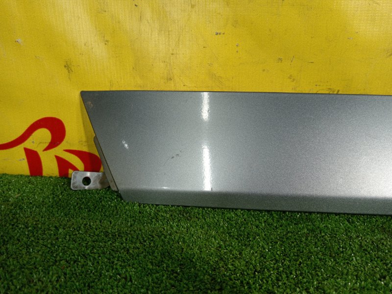 накладка на крыло, 350 рублей, Красноярск