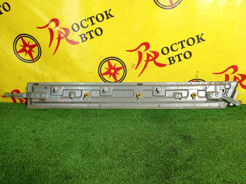 накладка на крыло, 350 рублей, Красноярск