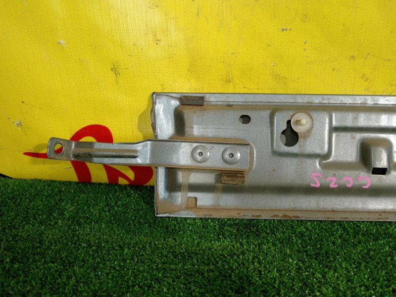 накладка на крыло, 350 рублей, Красноярск