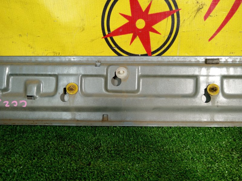 накладка на крыло, 350 рублей, Красноярск