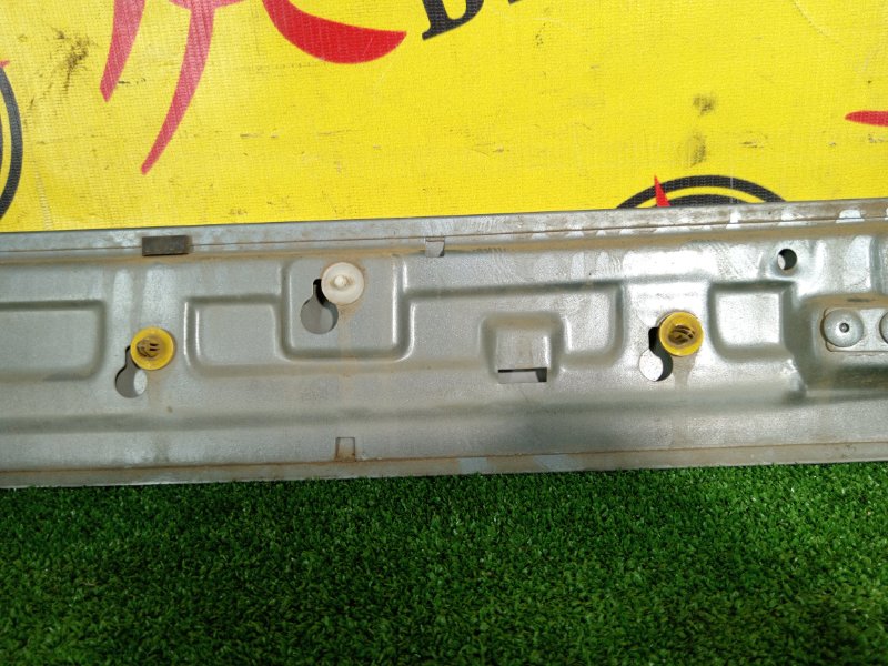 накладка на крыло, 350 рублей, Красноярск