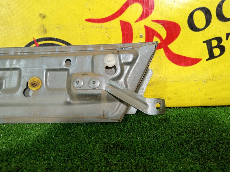 накладка на крыло, 350 рублей, Красноярск