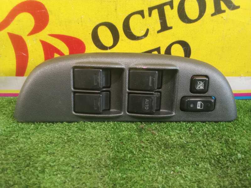 Блок управления стеклоподъемниками, 1000 рублей, Красноярск