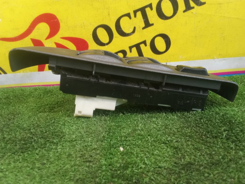 Блок управления стеклоподъемниками, 1000 рублей, Красноярск