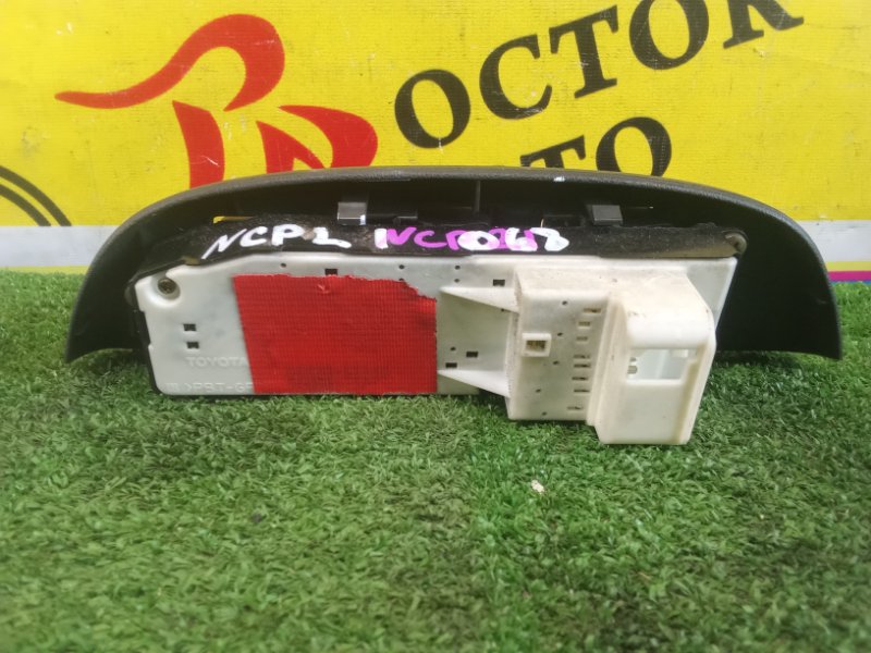 Блок управления стеклоподъемниками, 1000 рублей, Красноярск