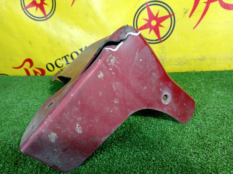 Накладка на бампер, 2000 рублей, Красноярск