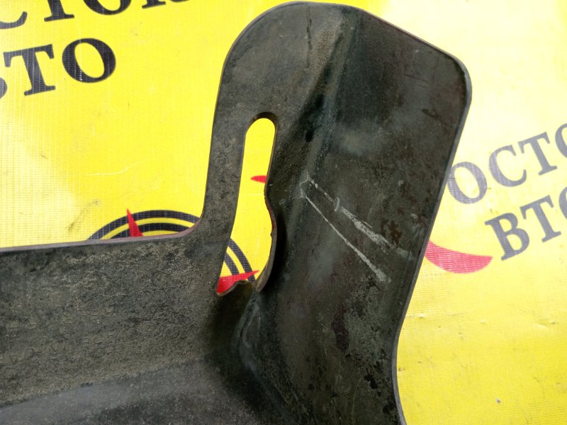 Накладка на бампер, 2000 рублей, Красноярск