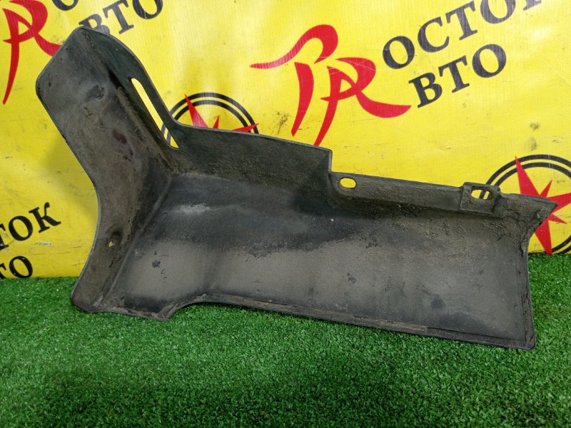 Накладка на бампер, 2000 рублей, Красноярск