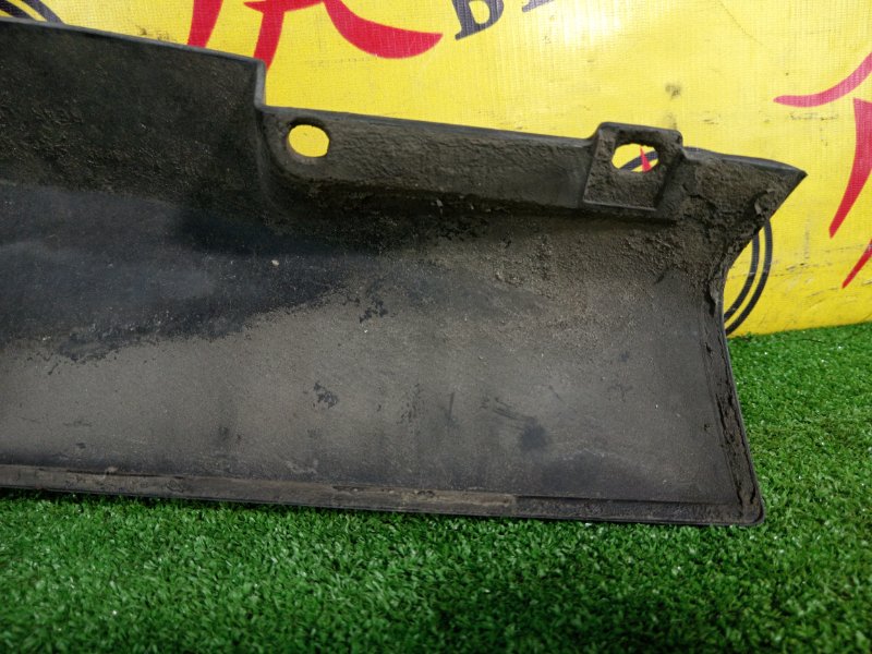 Накладка на бампер, 2000 рублей, Красноярск