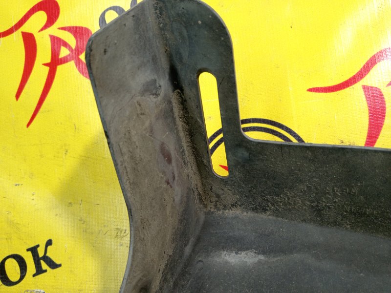 Накладка на бампер, 2000 рублей, Красноярск