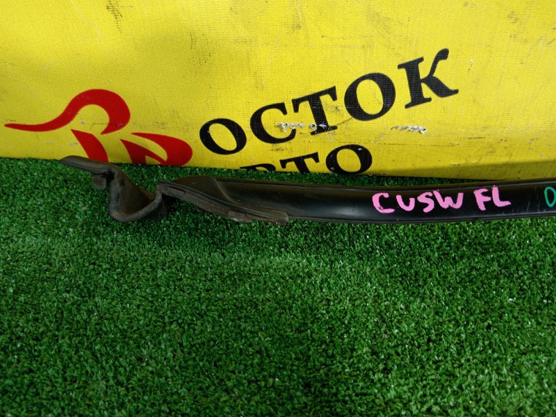 Молдинг лобового стекла, 1000 рублей, Красноярск