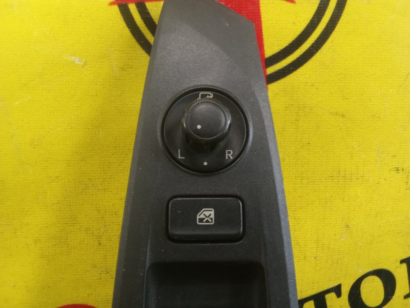 Блок управления стеклоподъемниками, 1500 рублей, Красноярск