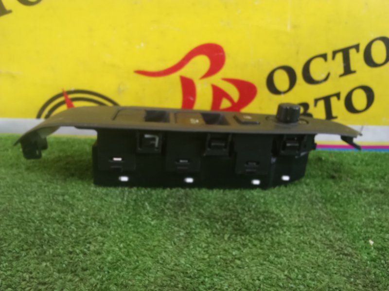 Блок управления стеклоподъемниками, 1500 рублей, Красноярск