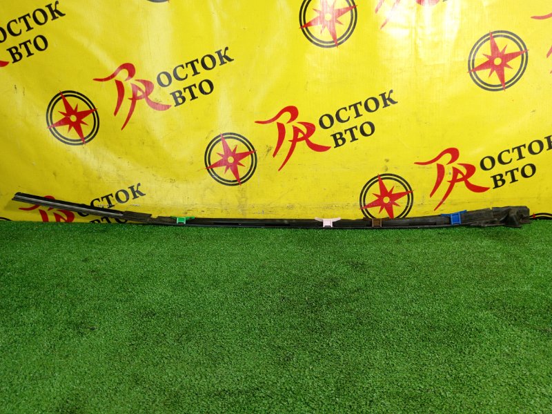 Молдинг лобового стекла, 1000 рублей, Красноярск