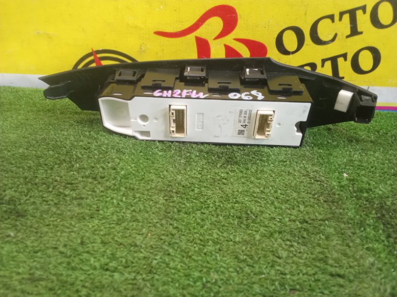 Блок управления стеклоподъемниками, 1500 рублей, Красноярск