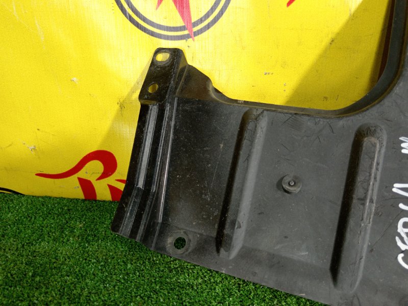 Защита двигателя, 350 рублей, Красноярск