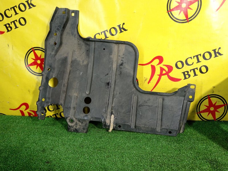 Защита двигателя, 350 рублей, Красноярск