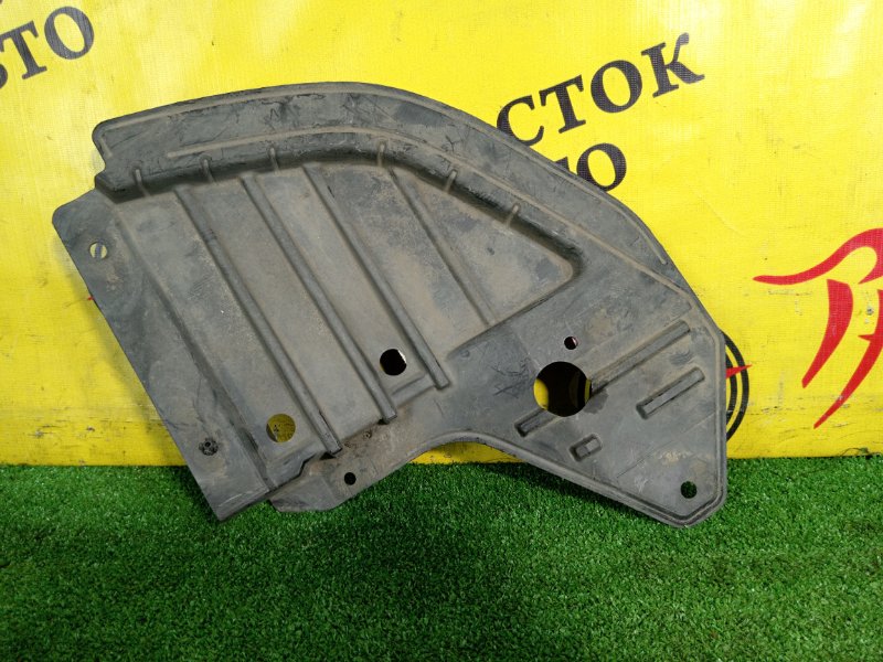 Защита двигателя, 350 рублей, Красноярск