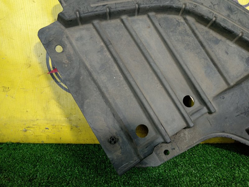 Защита двигателя, 350 рублей, Красноярск