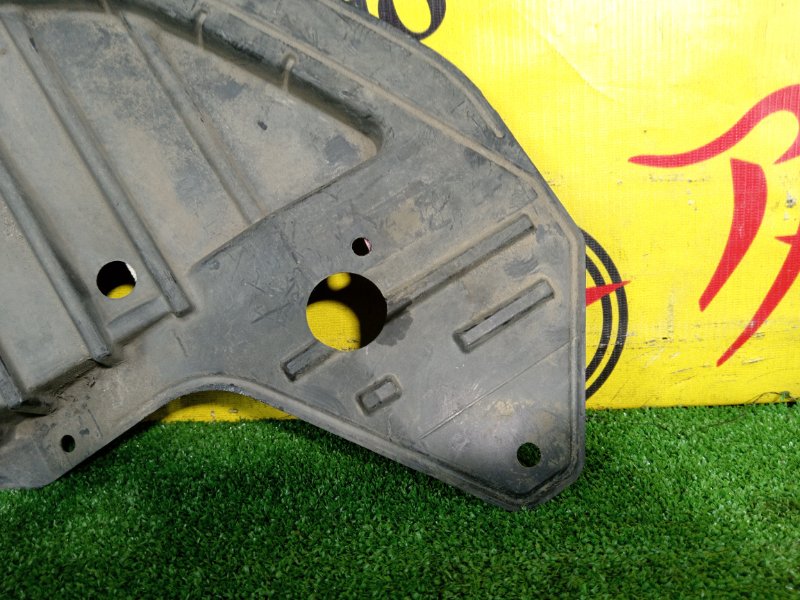 Защита двигателя, 350 рублей, Красноярск