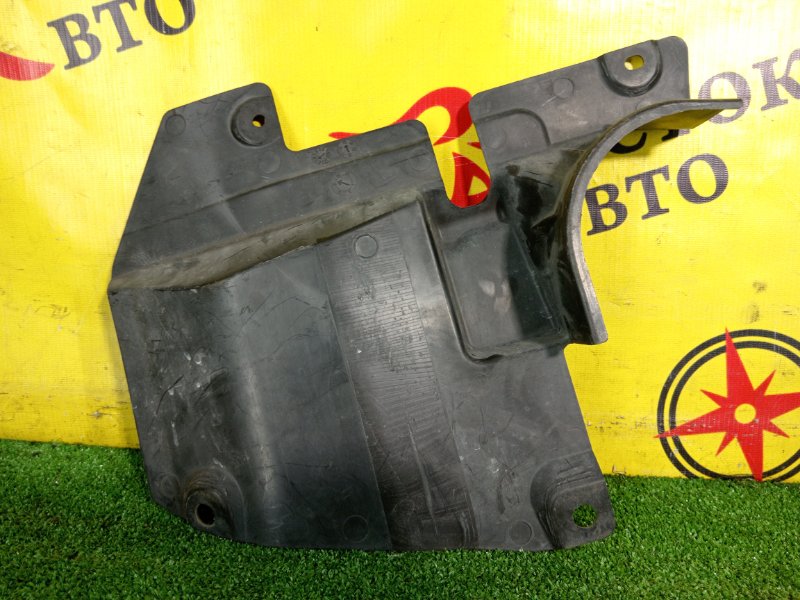 Защита двигателя, 800 рублей, Красноярск