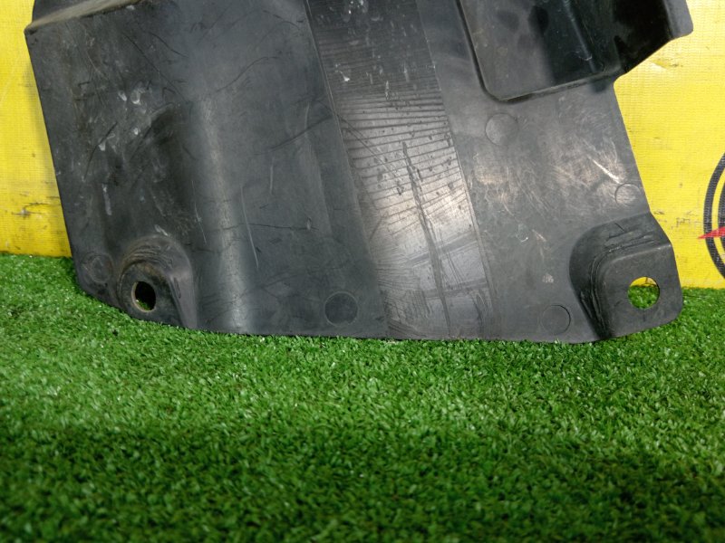 Защита двигателя, 800 рублей, Красноярск