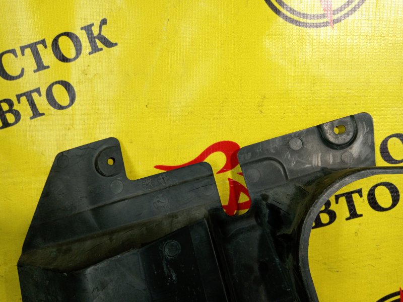 Защита двигателя, 800 рублей, Красноярск