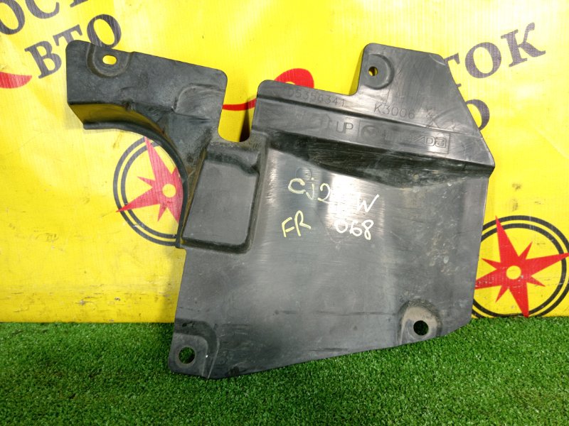 Защита двигателя, 800 рублей, Красноярск