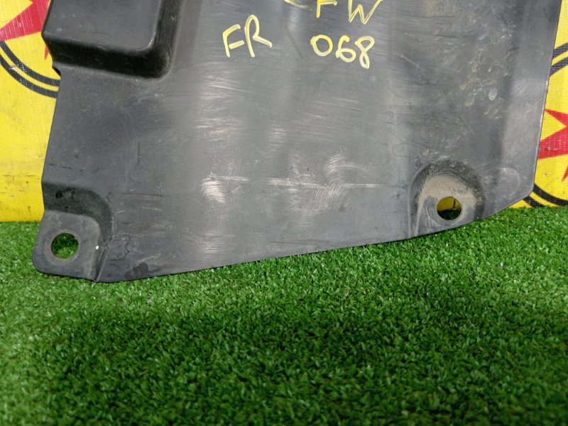 Защита двигателя, 800 рублей, Красноярск