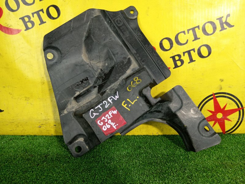 Защита двигателя, 800 рублей, Красноярск