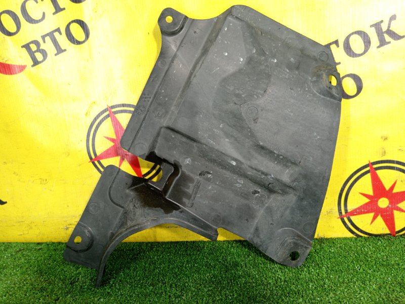 Защита двигателя, 800 рублей, Красноярск