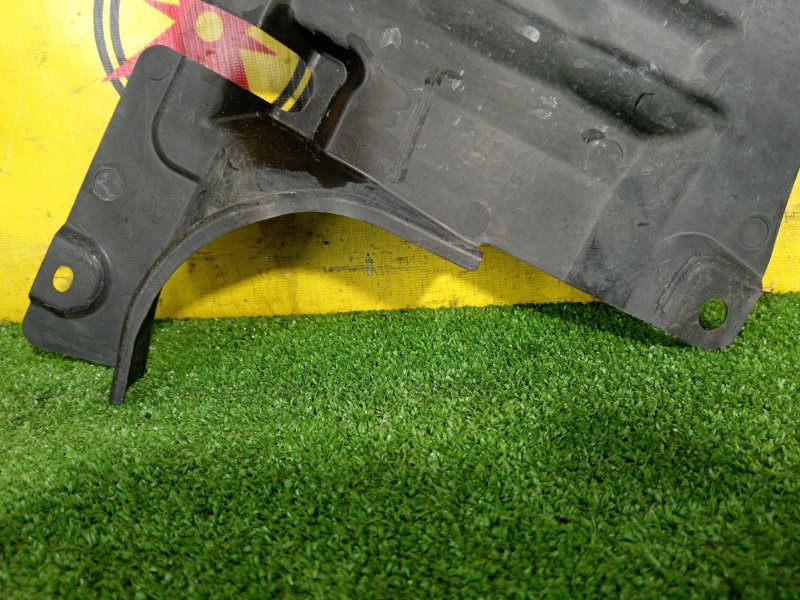 Защита двигателя, 800 рублей, Красноярск