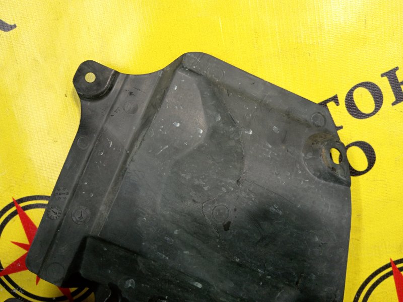 Защита двигателя, 800 рублей, Красноярск